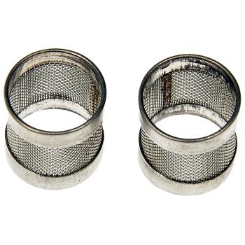 Dorman 667665 Turbocharger Oil Filter product image 3 of 4