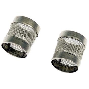 Dorman 667665 Turbocharger Oil Filter product image 4 of 4