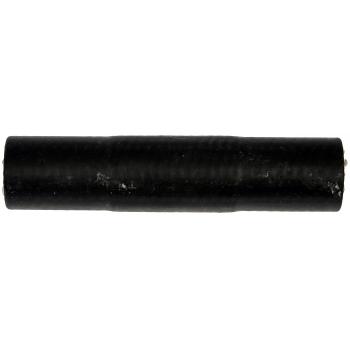 Dorman 667666 Turbocharger Coolant Line product image 1 of 4