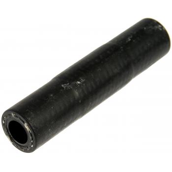 Dorman 667666 Turbocharger Coolant Line product image 2 of 4