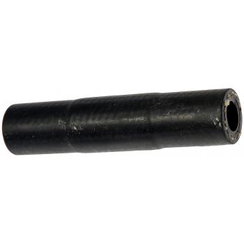 Dorman 667666 Turbocharger Coolant Line product image 3 of 4