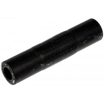 Dorman 667666 Turbocharger Coolant Line product image 4 of 4