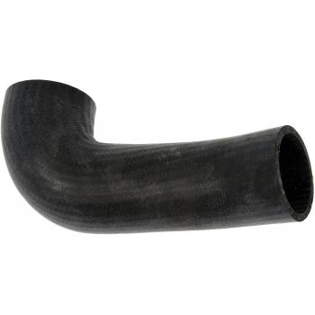 Dorman 667668 Turbocharger Intercooler Hose product image 1 of 4