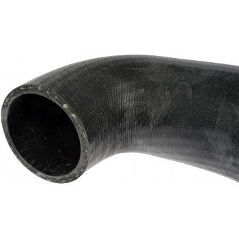 Dorman 667668 Turbocharger Intercooler Hose product image 2 of 4