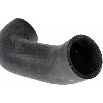 Dorman 667668 Turbocharger Intercooler Hose product image 3 of 4