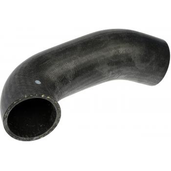 Dorman 667668 Turbocharger Intercooler Hose product image 4 of 4