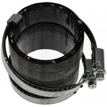 Dorman 667669 - Turbocharger Intercooler Hose Dorman 667669 Turbocharger Intercooler Hose product image 1 of 4