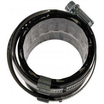 Dorman 667669 - Turbocharger Intercooler Hose Dorman 667669 Turbocharger Intercooler Hose product image 2 of 4
