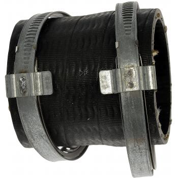 Dorman 667669 - Turbocharger Intercooler Hose Dorman 667669 Turbocharger Intercooler Hose product image 3 of 4