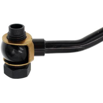 Dorman 667672 Turbocharger Coolant Line product image 2 of 4