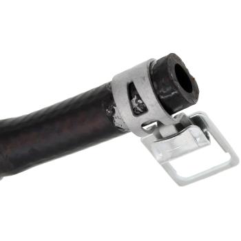 Dorman 667672 Turbocharger Coolant Line product image 3 of 4