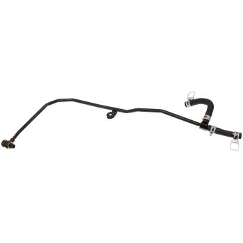 Dorman 667672 Turbocharger Coolant Line product image 4 of 4