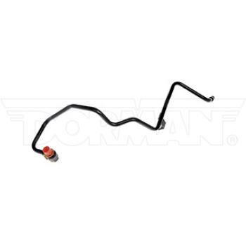 Dorman 667673 Turbocharger Coolant Line product image 1 of 1
