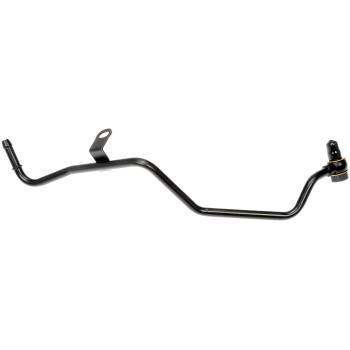 Dorman 667674 Turbocharger Coolant Line product image 1 of 4