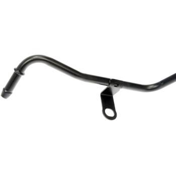 Dorman 667674 Turbocharger Coolant Line product image 2 of 4