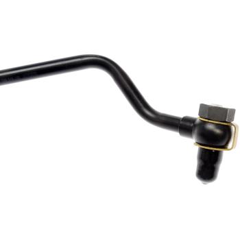 Dorman 667674 Turbocharger Coolant Line product image 3 of 4