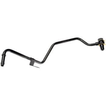 Dorman 667674 Turbocharger Coolant Line product image 4 of 4
