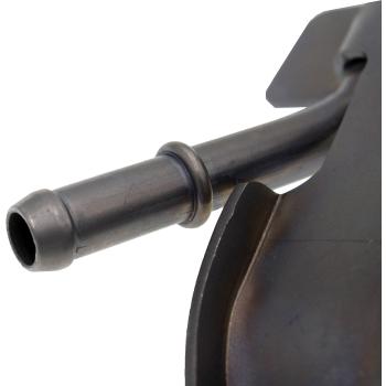 Dorman 667677 Turbocharger Coolant Line product image 2 of 5