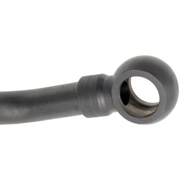 Dorman 667677 Turbocharger Coolant Line product image 3 of 5