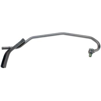 Dorman 667677 Turbocharger Coolant Line product image 4 of 5