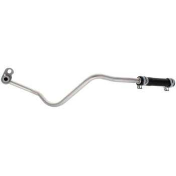 Dorman 667684 Turbocharger Coolant Line product image 1 of 4