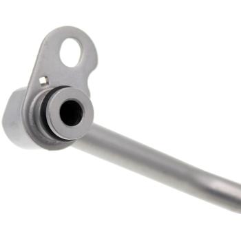 Dorman 667684 Turbocharger Coolant Line product image 2 of 4