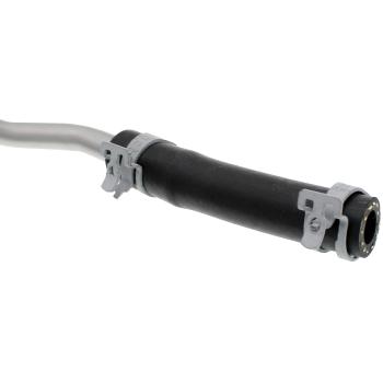 Dorman 667684 Turbocharger Coolant Line product image 3 of 4