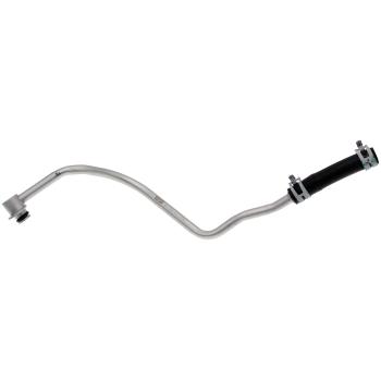 Dorman 667684 Turbocharger Coolant Line product image 4 of 4