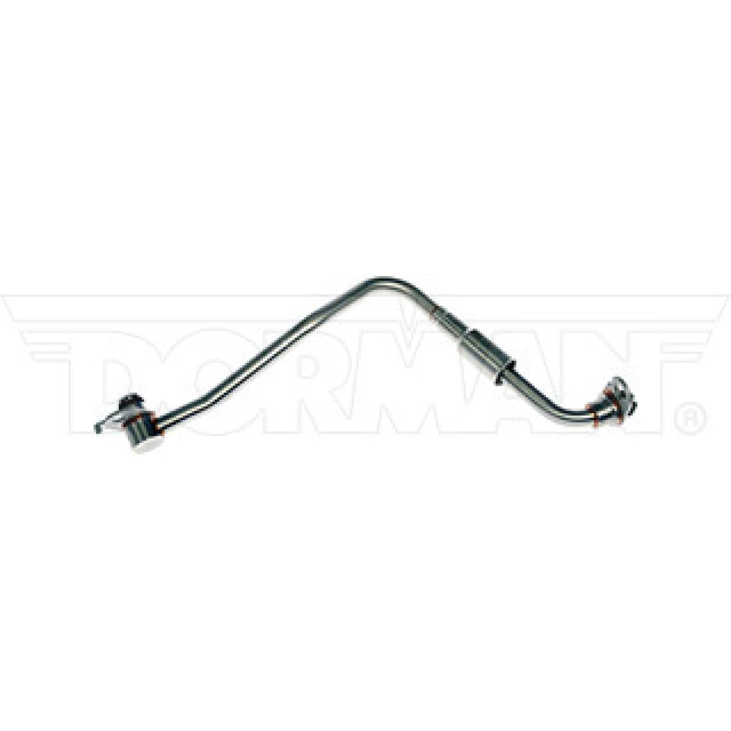 Dorman 667687 Turbocharger Coolant Line product image 1 of 1