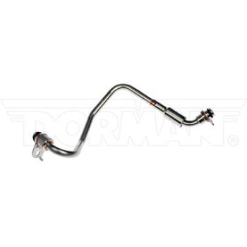 Dorman 667688 - Turbocharger Coolant Line Dorman 667688 Turbocharger Coolant Line product image 1 of 1