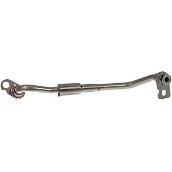 Dorman 667690 Turbocharger Coolant Line product image 1 of 4