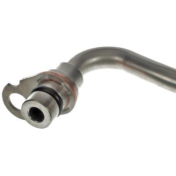 Dorman 667690 Turbocharger Coolant Line product image 2 of 4