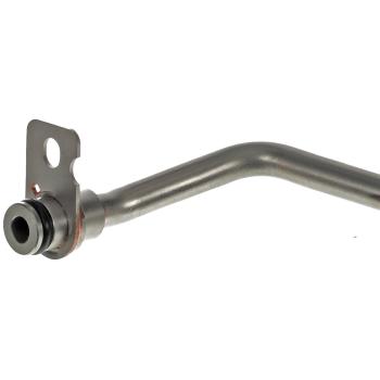 Dorman 667690 Turbocharger Coolant Line product image 3 of 4