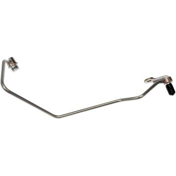 Dorman 667691 Turbocharger Oil Line product image 1 of 4