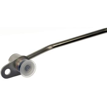 Dorman 667691 Turbocharger Oil Line product image 2 of 4