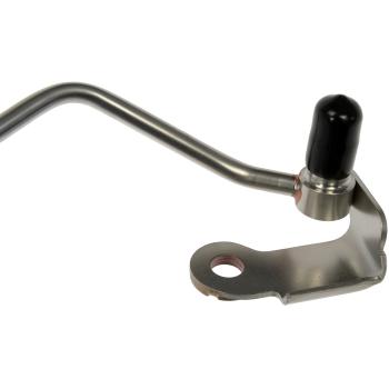 Dorman 667691 Turbocharger Oil Line product image 3 of 4