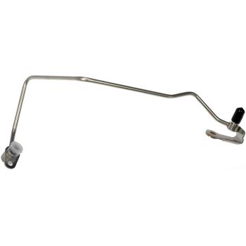 Dorman 667691 Turbocharger Oil Line product image 4 of 4