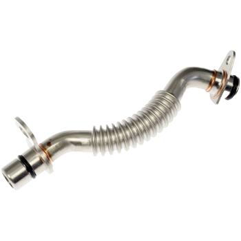 Dorman 667692 - Turbocharger Oil Return Tube Dorman 667692 Turbocharger Oil Return Tube product image 4 of 4