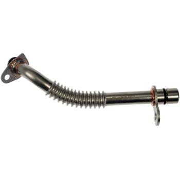Dorman 667693 Turbocharger Oil Return Tube product image 1 of 4