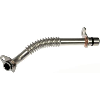 Dorman 667693 Turbocharger Oil Return Tube product image 4 of 4