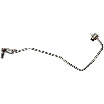 Dorman 667694 Turbocharger Oil Line product image 1 of 4