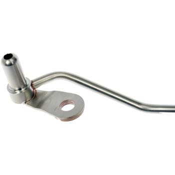 Dorman 667694 Turbocharger Oil Line product image 2 of 4