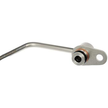 Dorman 667694 Turbocharger Oil Line product image 3 of 4