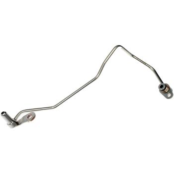 Dorman 667694 Turbocharger Oil Line product image 4 of 4
