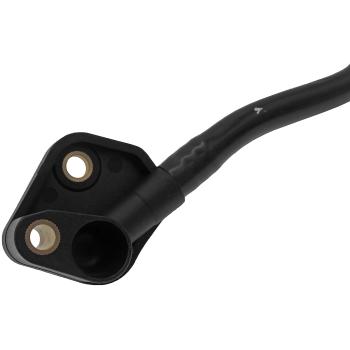 Dorman 667704 Turbocharger Coolant Line product image 2 of 4