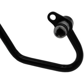 Dorman 667704 Turbocharger Coolant Line product image 3 of 4