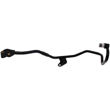 Dorman 667704 Turbocharger Coolant Line product image 4 of 4