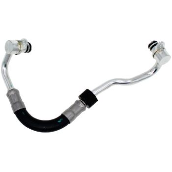 Dorman 667705 Turbocharger Coolant Line product image 1 of 4