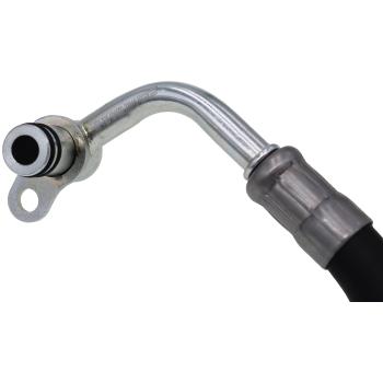 Dorman 667705 Turbocharger Coolant Line product image 2 of 4