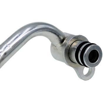 Dorman 667705 Turbocharger Coolant Line product image 3 of 4